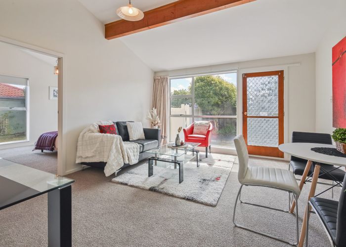  at 4/10 Keppel Street, New Brighton, Christchurch