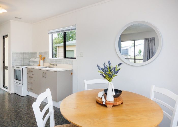  at 11 Cargill Grove, Kelvin Grove, Palmerston North, Manawatu / Whanganui