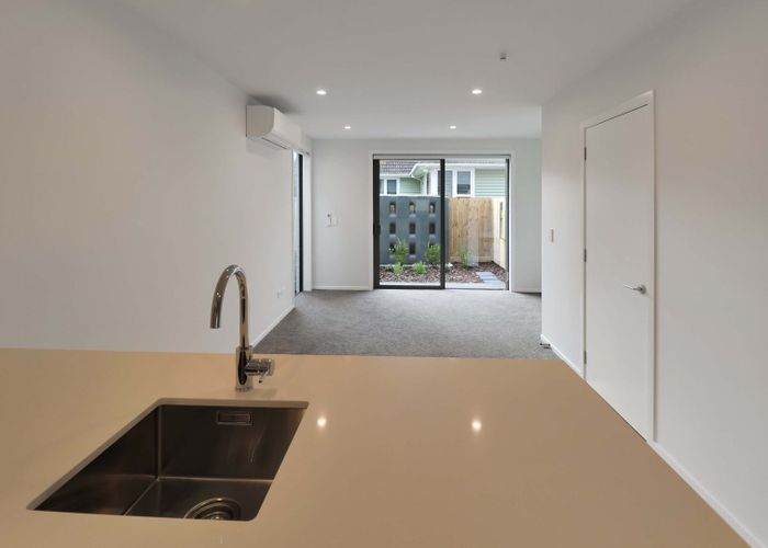  at 3/16 Sladden Street, Naenae, Lower Hutt, Wellington