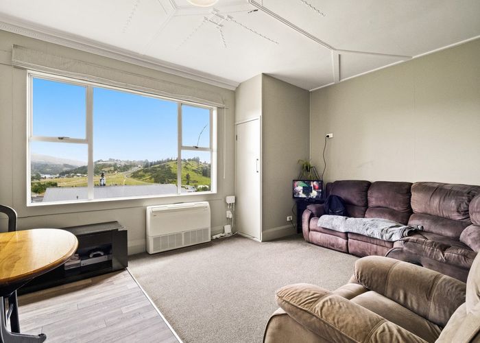  at 31 Emerson Street, Concord, Dunedin, Otago