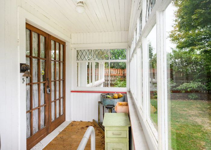  at 20 Rainforth Street, Roslyn, Palmerston North, Manawatu / Whanganui