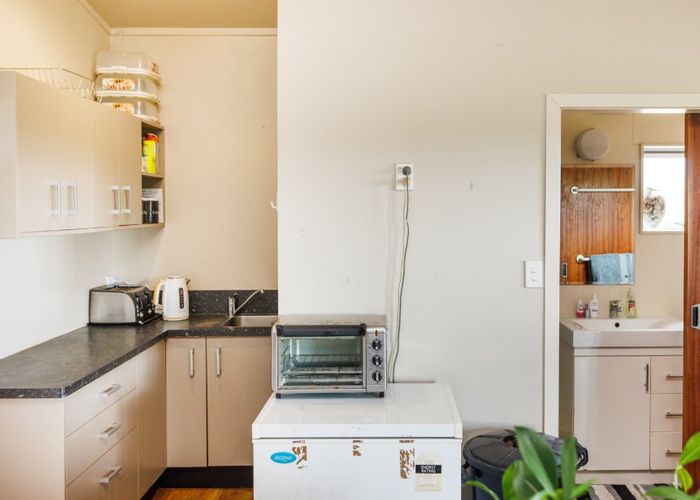  at 133 Taikorea Road, Glen Oroua, Palmerston North