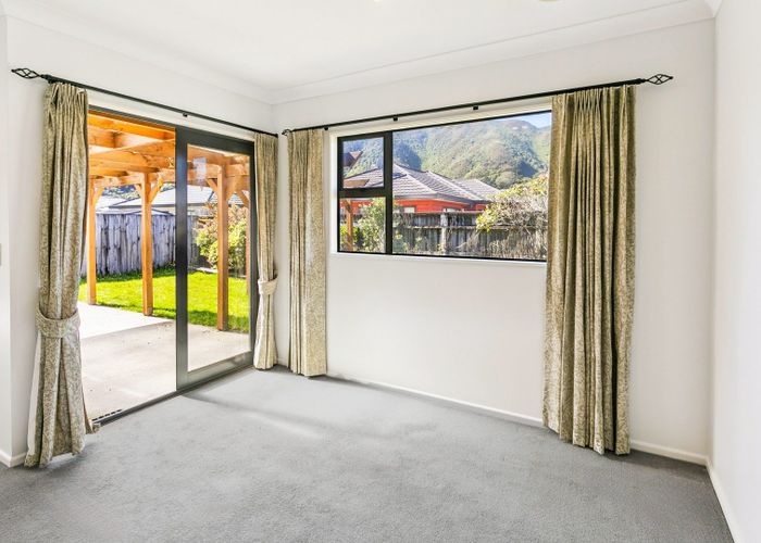  at 71 Mandel Mews, Waiwhetu, Lower Hutt, Wellington