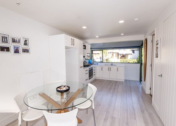  at 2/68 Hawera Road, Kohimarama, Auckland