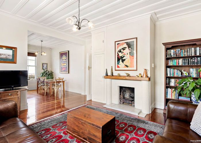  at 12 Hewson Street, Ellerslie, Auckland
