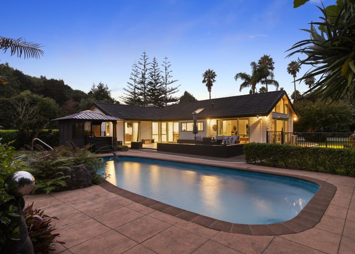  at 11 Helland Drive, Bombay, Franklin, Auckland