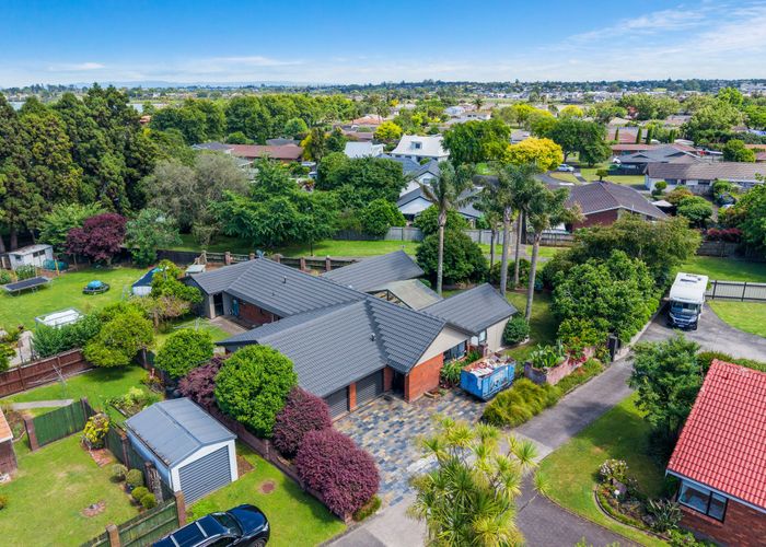  at 14 Talga Court, Conifer Grove, Takanini