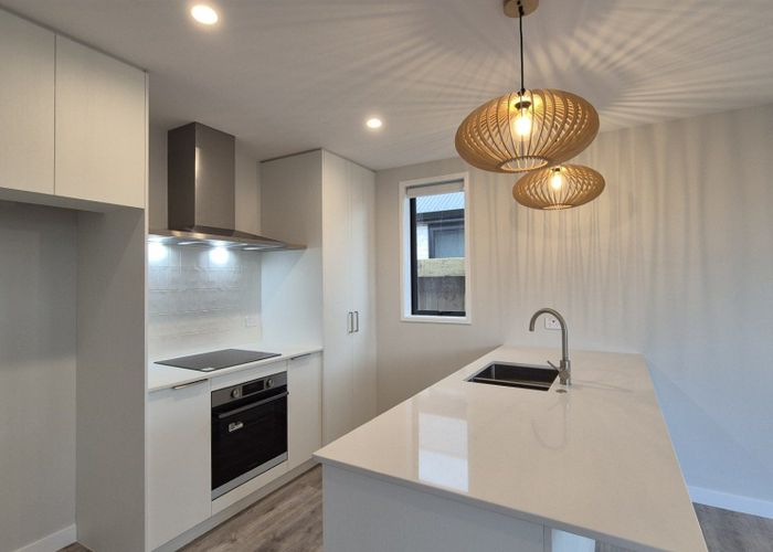  at Dunkeld Drive, Papamoa Beach, Tauranga, Bay Of Plenty