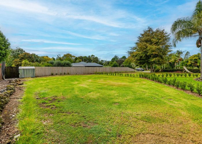  at 8A & 8B Limelight Lane, Kerikeri, Far North, Northland