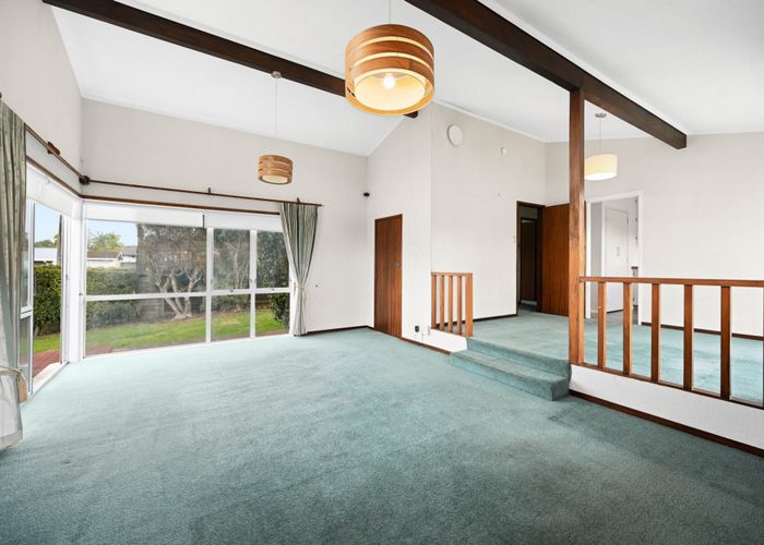  at 8 Newcastle Road, Dinsdale, Hamilton