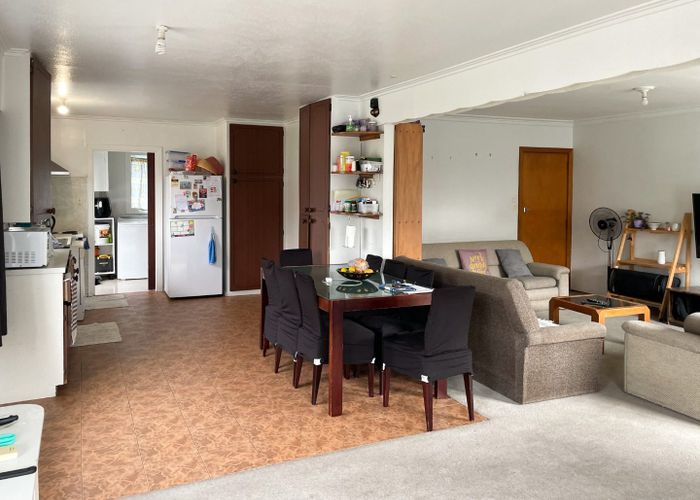 at 84 Nortons Road, Avonhead, Christchurch City, Canterbury