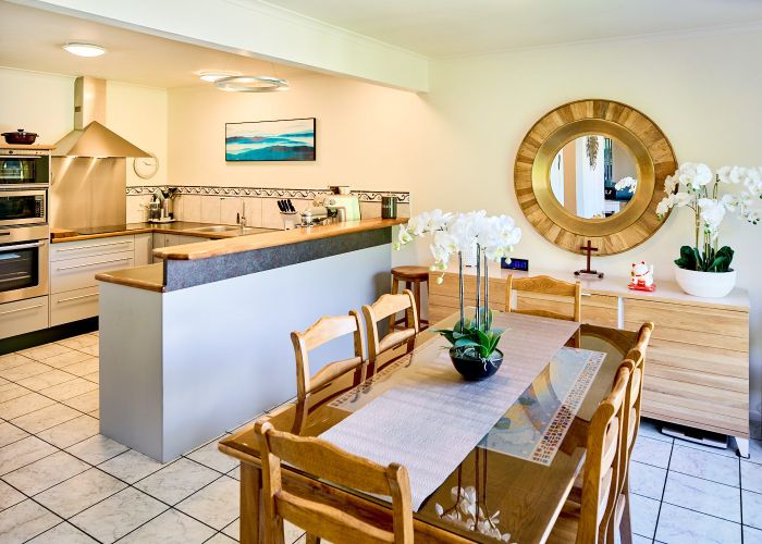  at 70 Calcutta Street, Khandallah, Wellington