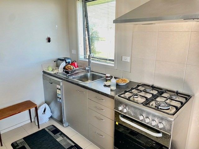  at 132A Alfriston Road, Manurewa, Manukau City, Auckland