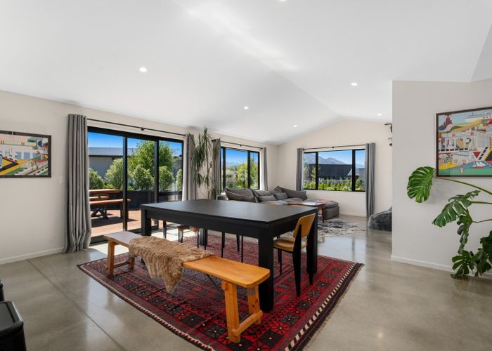  at 5 Tahi Street, Wanaka, Wanaka, Otago