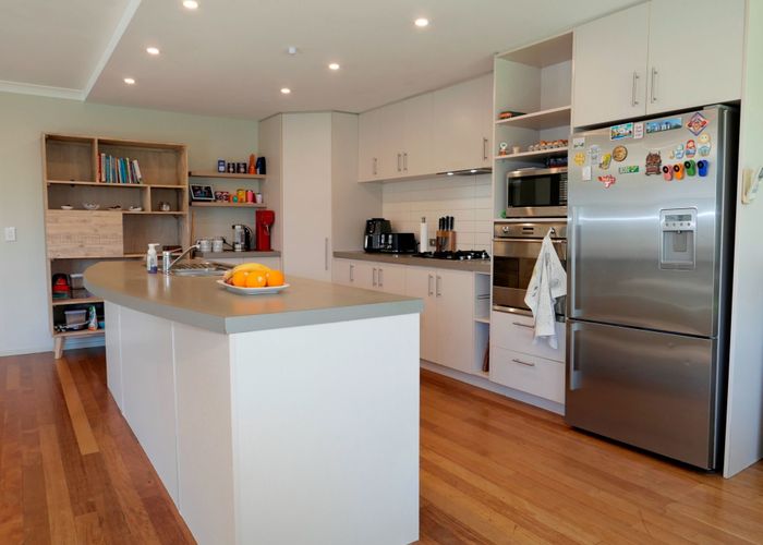  at 339 Manly St, Paraparaumu Beach, Kapiti Coast, Wellington