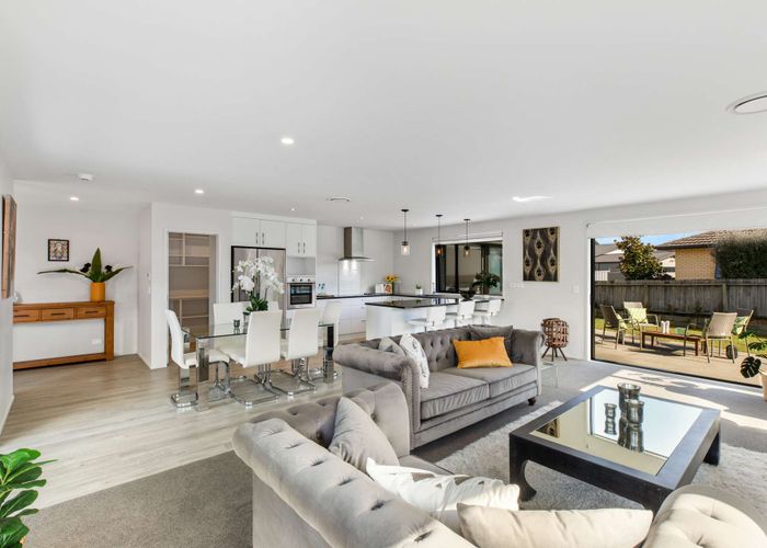  at 7 Brian Cowley Place, Tuakau, Tuakau