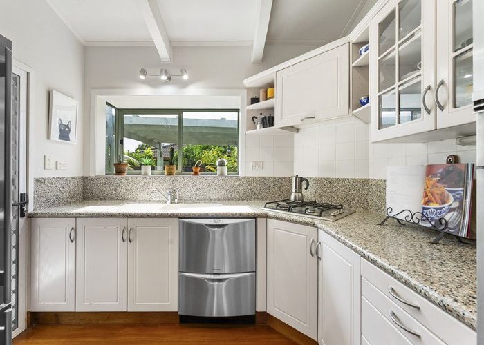  at 135 Te Hono Street, Maungatapu, Tauranga, Bay Of Plenty