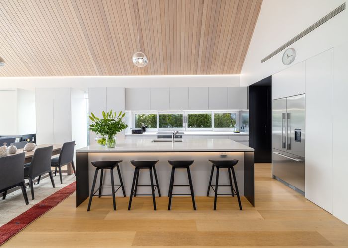  at 5 Wroxton Terrace, Merivale, Christchurch