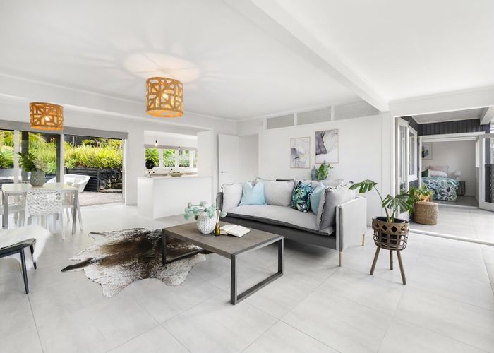  at 9 Berne Place, Birkenhead, Auckland