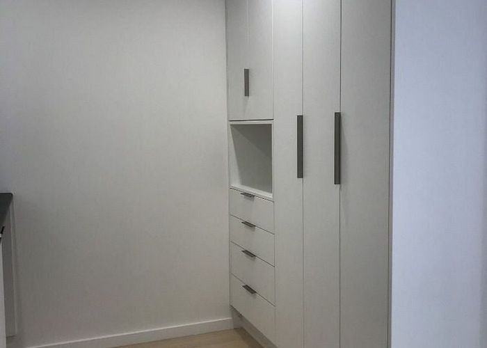  at 163 Thorndon Quay, Pipitea, Wellington, Wellington