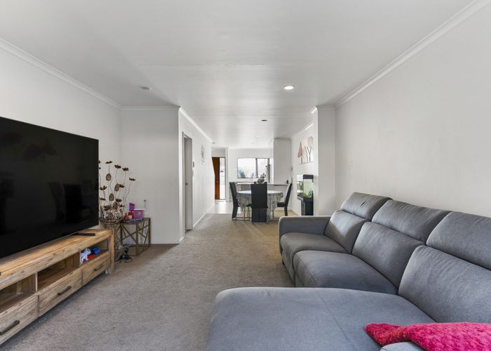  at 94A Naylors Drive, Mangere, Manukau City, Auckland