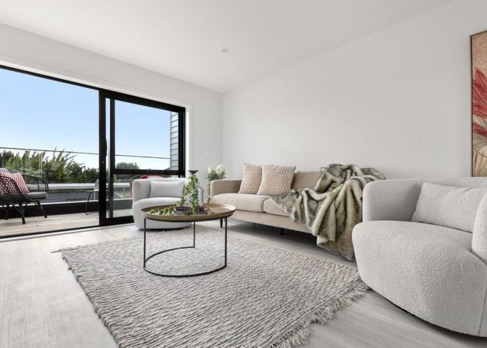  at 3/51 Walmsley Road, Otahuhu, Auckland City, Auckland