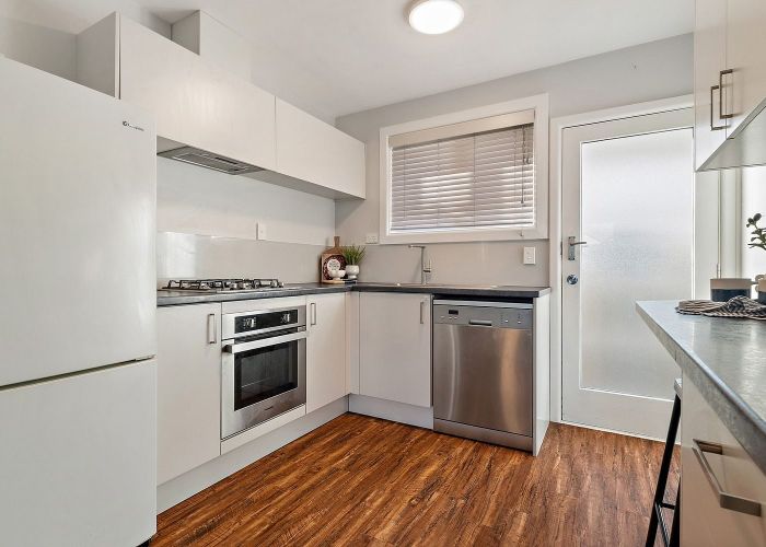  at 3/25 Edgeware Road, St. Albans, Christchurch City, Canterbury