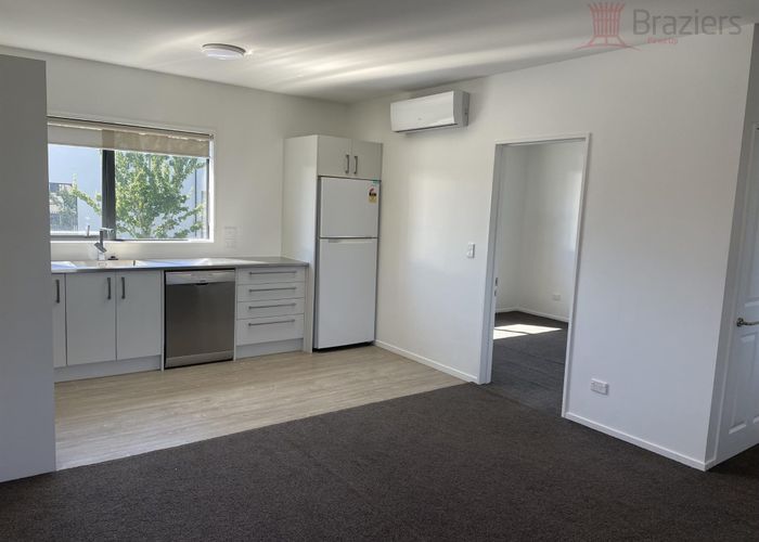  at 5/335 Manchester Street, City Centre, Christchurch City, Canterbury