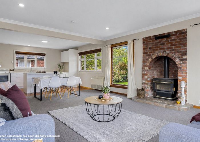  at 3 Roslyn Avenue, Mairehau, Christchurch City, Canterbury