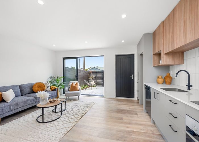  at 45 Murray Street, Wallaceville, Upper Hutt, Wellington