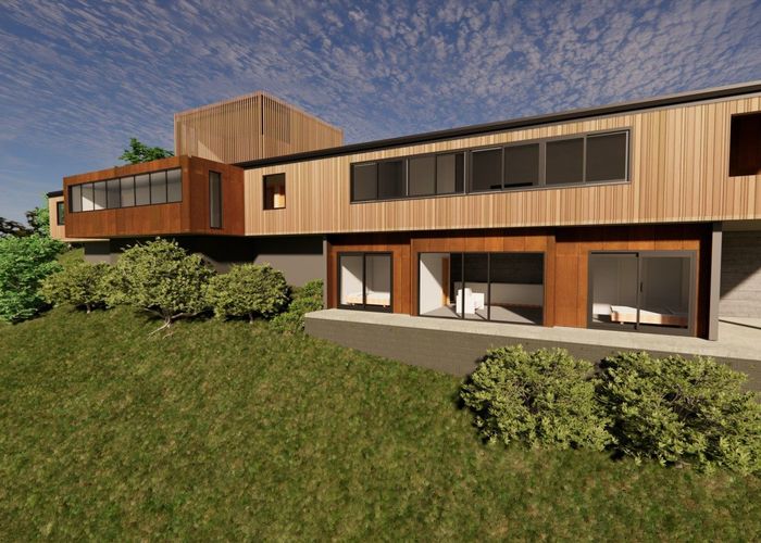  at 9 Bills Drive, Bishopdale, Nelson, Nelson / Tasman