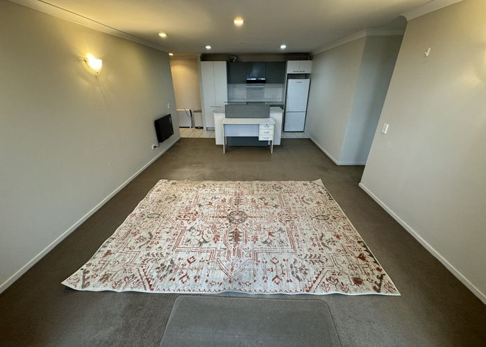  at 160 Symonds Street, Grafton, Auckland City, Auckland