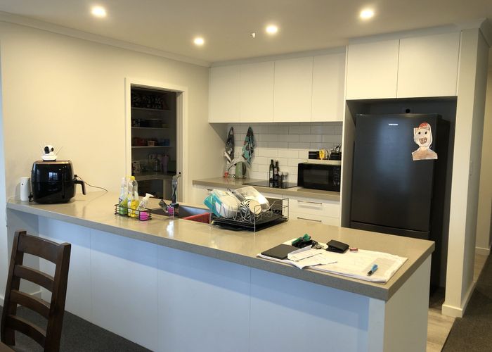  at 50 Geoff Geering Drive, Ashburton, Ashburton, Canterbury