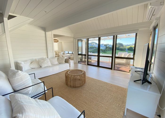  at 132a Riddell Road, Glendowie, Auckland City, Auckland