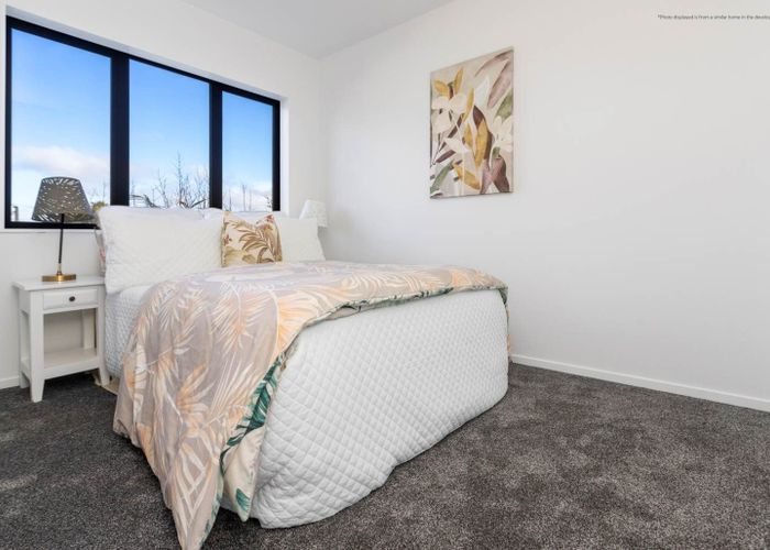  at 5/2 Cornwall Road, Mangere, Manukau City, Auckland