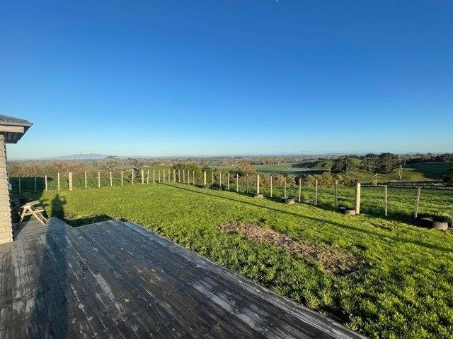  at 88 Pukemoremore Road, Pukemoremore, Hamilton, Waikato