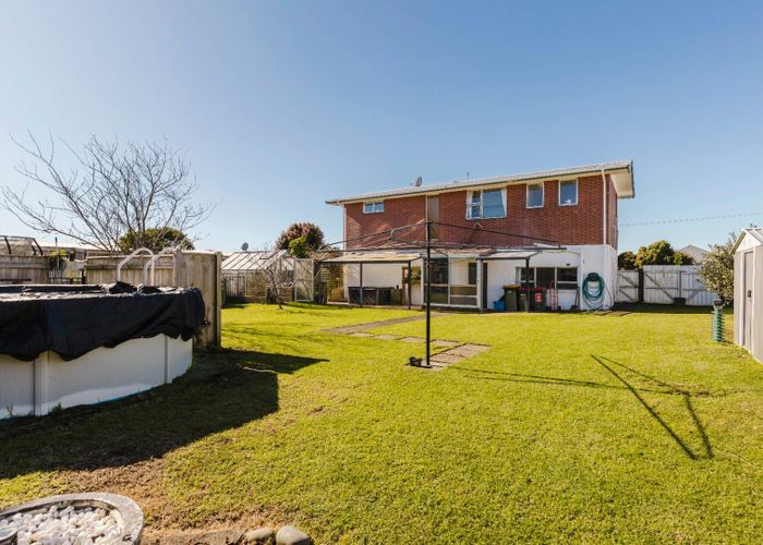  at 115 Mangati Road, Bell Block, New Plymouth, Taranaki