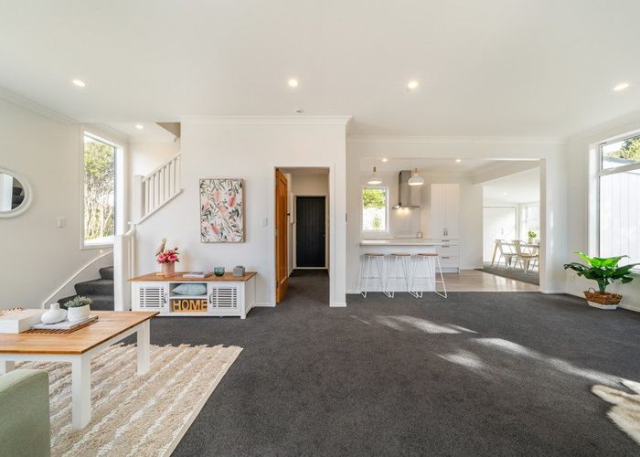  at 108 Rawhiti Road, Pukerua Bay, Porirua, Wellington