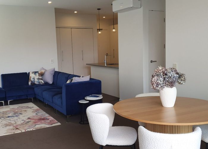  at 107/62 Surrey Crescent, Grey Lynn, Auckland City, Auckland