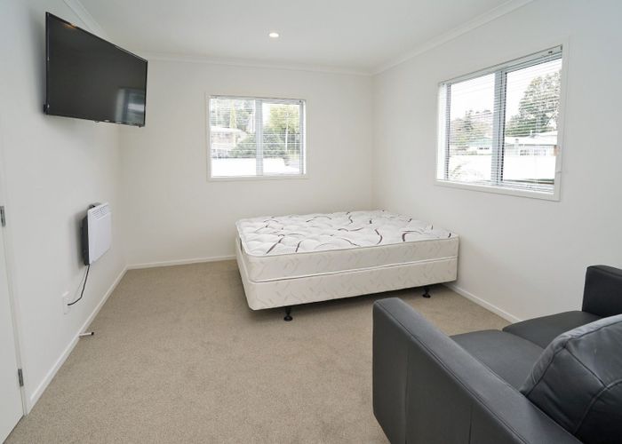  at 1A/4 Hammond Street, Hamilton City Central, Hamilton, Waikato