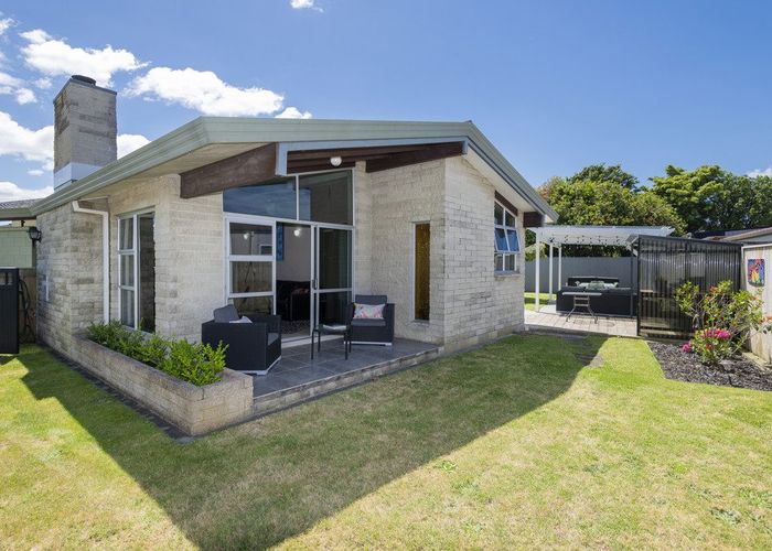 Recently sold 79 Anzac Street, Gisborne homes.co.nz