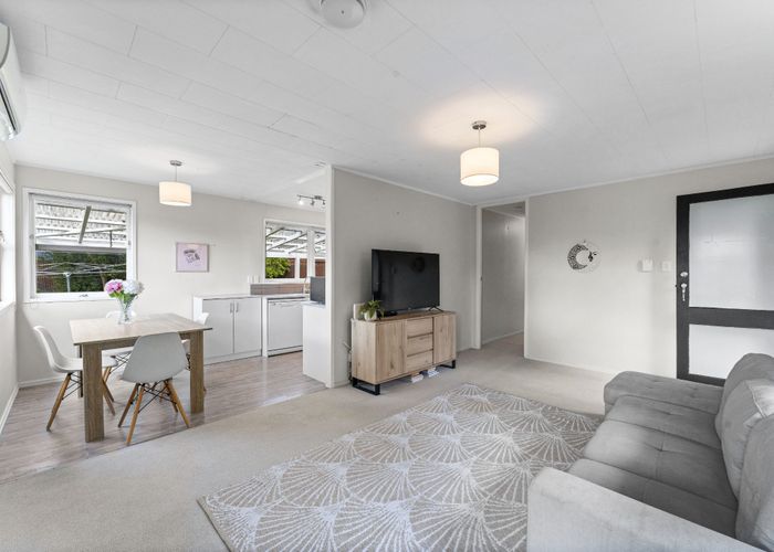  at 7 Rainbow Place, Wattle Downs, Manukau City, Auckland