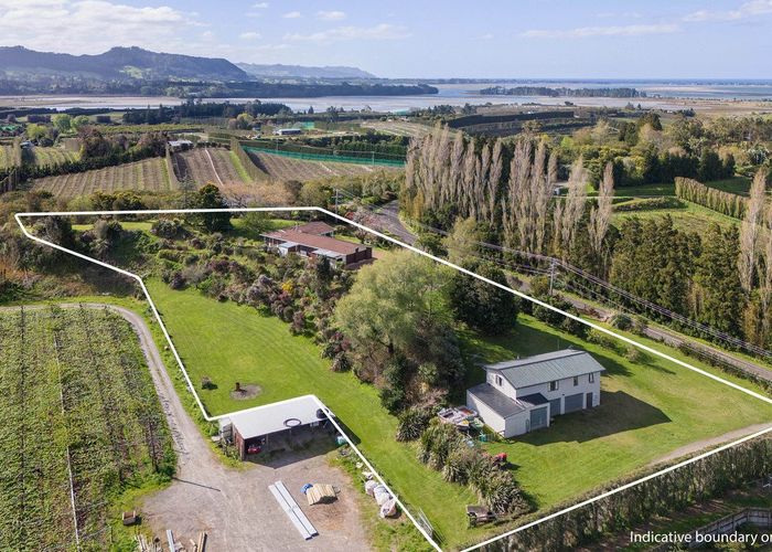  at 69 Martray Road, Katikati, Western Bay Of Plenty, Bay Of Plenty