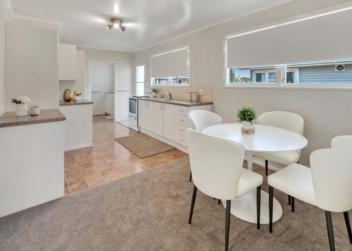 at 1/23 Grande Vue Road, Papatoetoe, Auckland