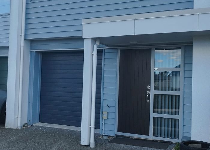  at 24 Portland Lane, Chartwell, Hamilton, Waikato