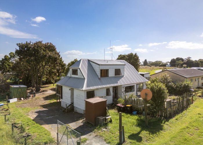  at 31 Carmichael Road, Bethlehem, Tauranga, Bay Of Plenty