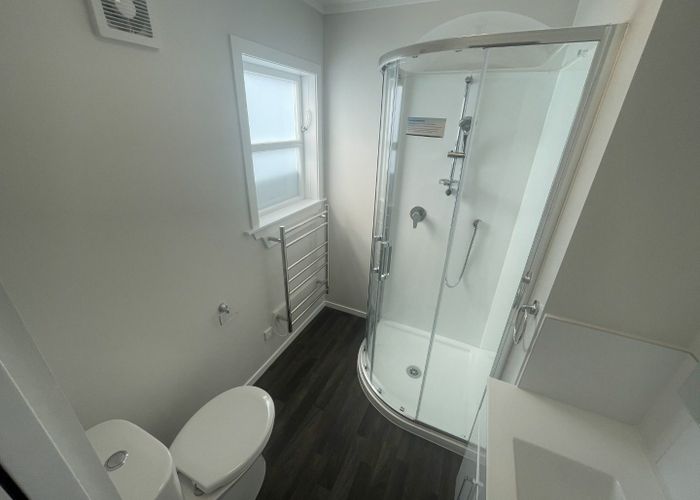  at 36/15 Pharazyn Street, Melling, Lower Hutt, Wellington