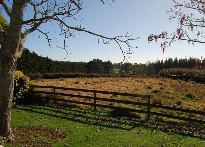  at 362 Ostrich Road, Patumahoe, Pukekohe