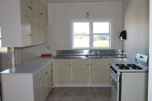  at 173 Ohiro Road, Brooklyn, Wellington, Wellington