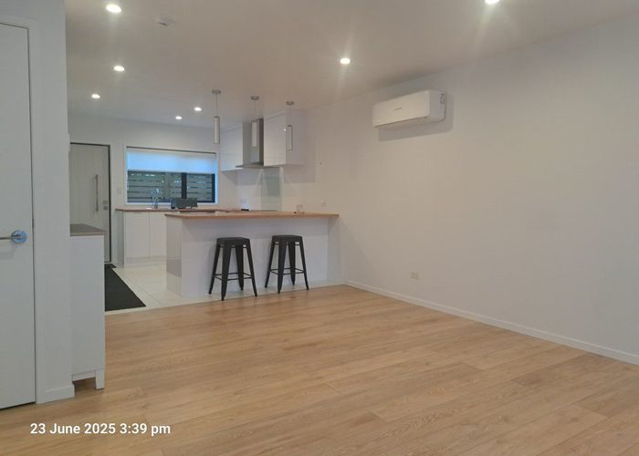  at 502C Te Atatu Road, Te Atatu Peninsula, Waitakere City, Auckland